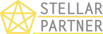STELLAR PARTNER