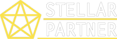 STELLAR PARTNER