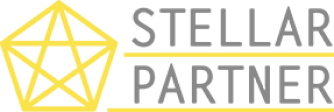 STELLAR PARTNER