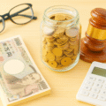 退職金平均