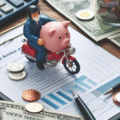 中小企業退職金共済
