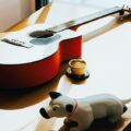 福利厚生ユニーク
