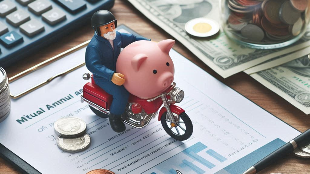 【中小企業】中退共を使いこなす！基本＋αの退職金戦略