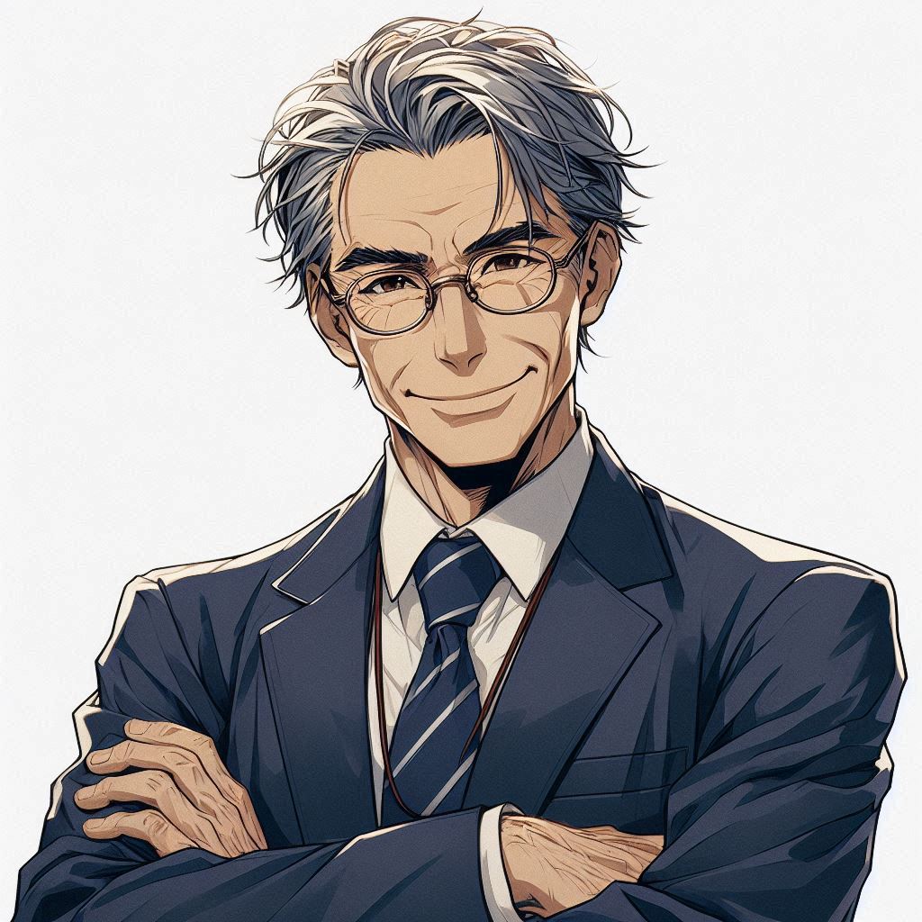 president.jpg