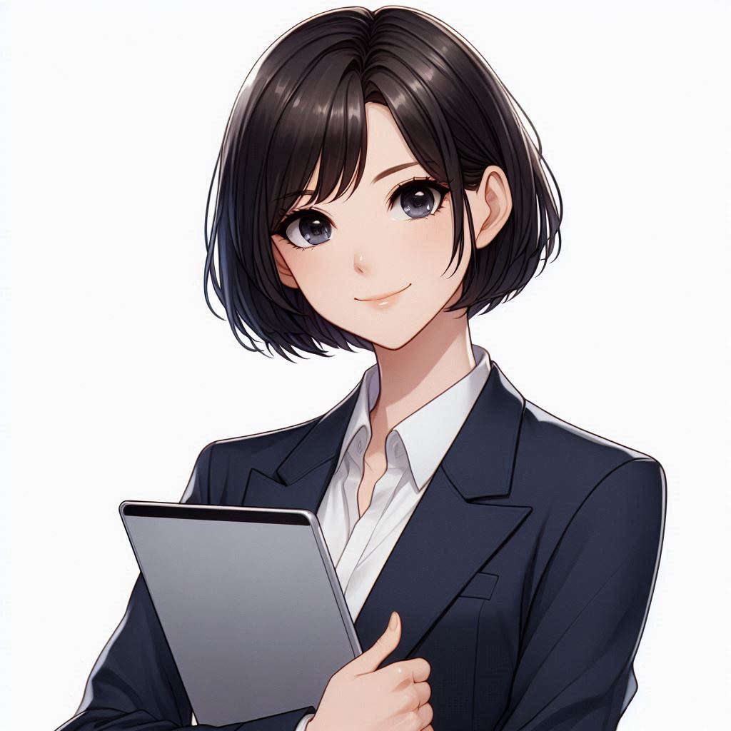 saki-27.jpg