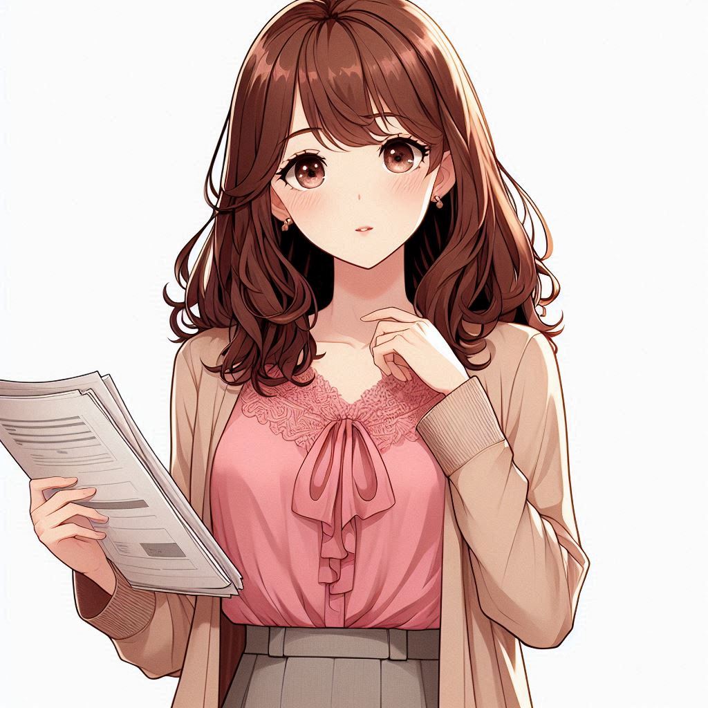 yuki-24.jpg